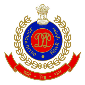 Delhi Police