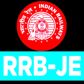RRB JE