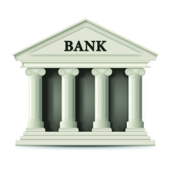 BANK