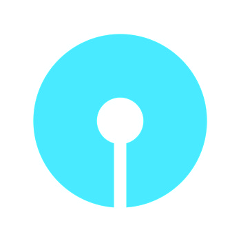 SBI Bank