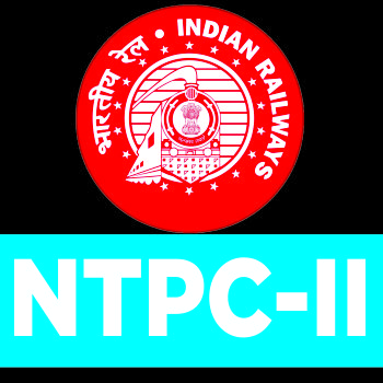 RRB NTPC - 2