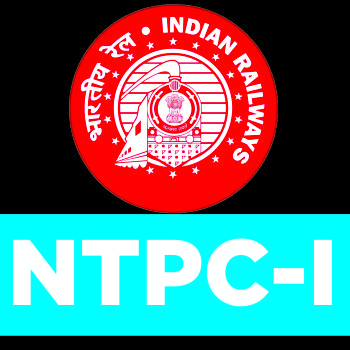 RRB NTPC - 1