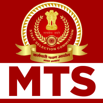SSC MTS