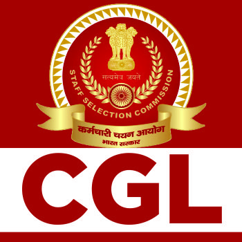 SSC CGL