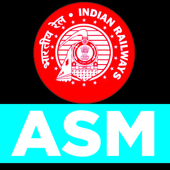 RRB ASM