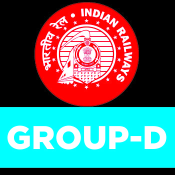 RRB Group D