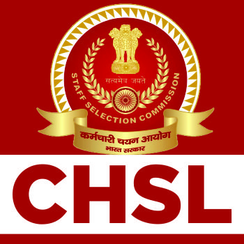 SSC CHSL