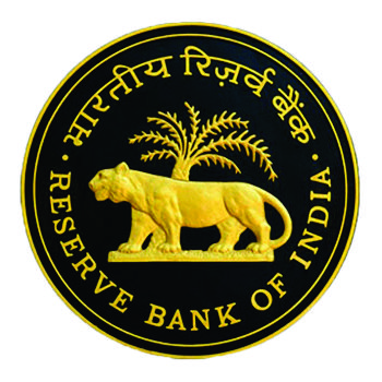 RBI Assistant Exam