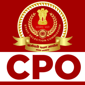 SSC CPO