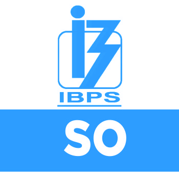 IBPS SO