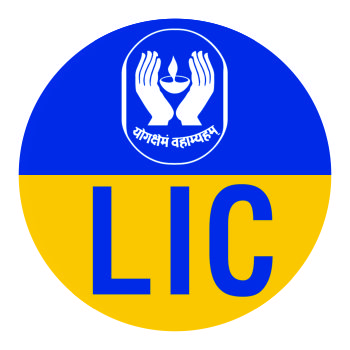 LIC