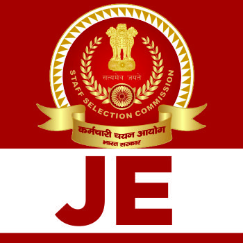 SSC JE