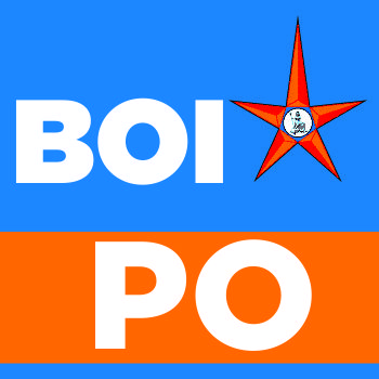 BOI PO