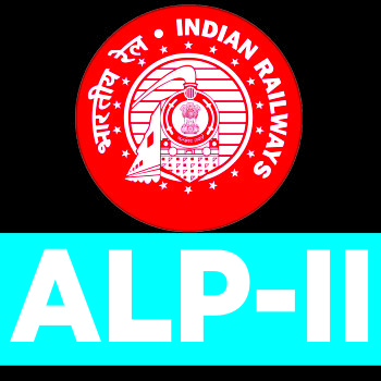 RRB ALP - 2