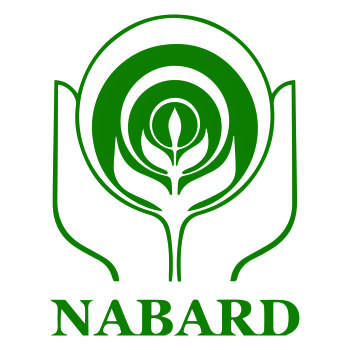 NABARD