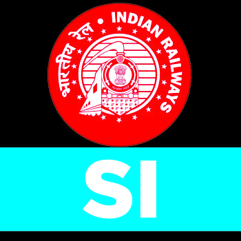 RRB SI