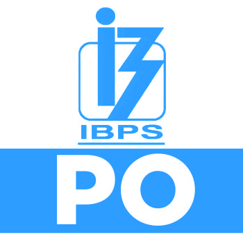 IBPS PO 