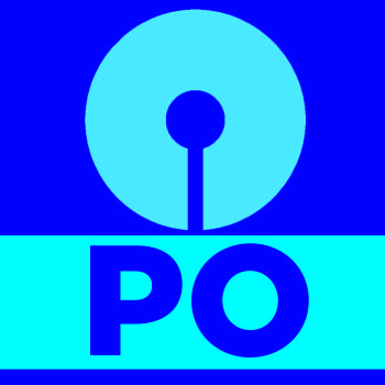 SBI PO