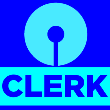 SBI Clerk