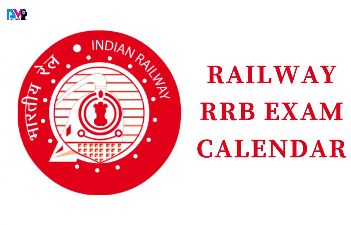 rrb calendar 2024